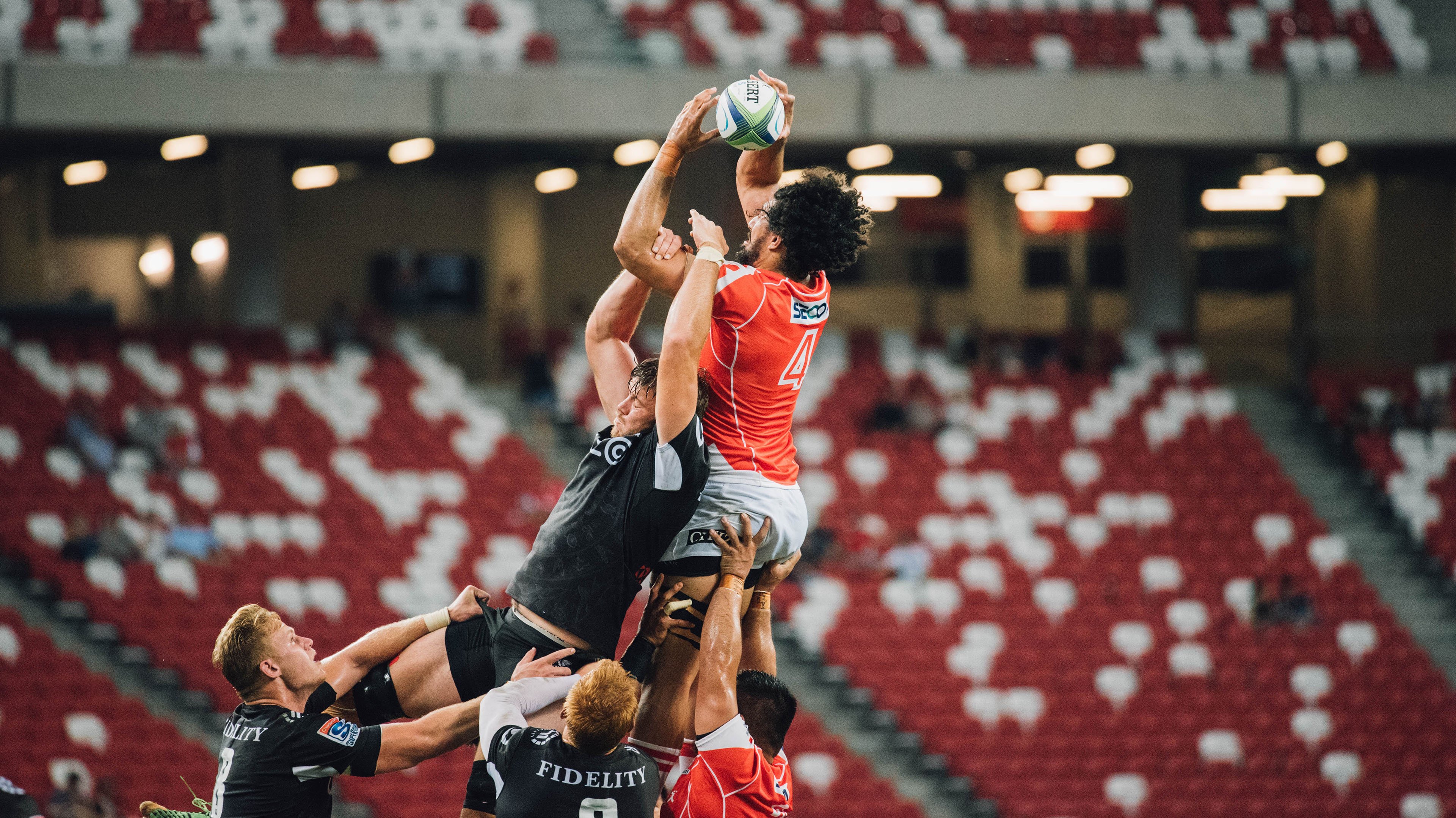 开云体育官网下载安装-全球极限飞盘巡回赛，空中快递追逐梦想，极限飞盘世界飞盘联合会的英文简称是什么