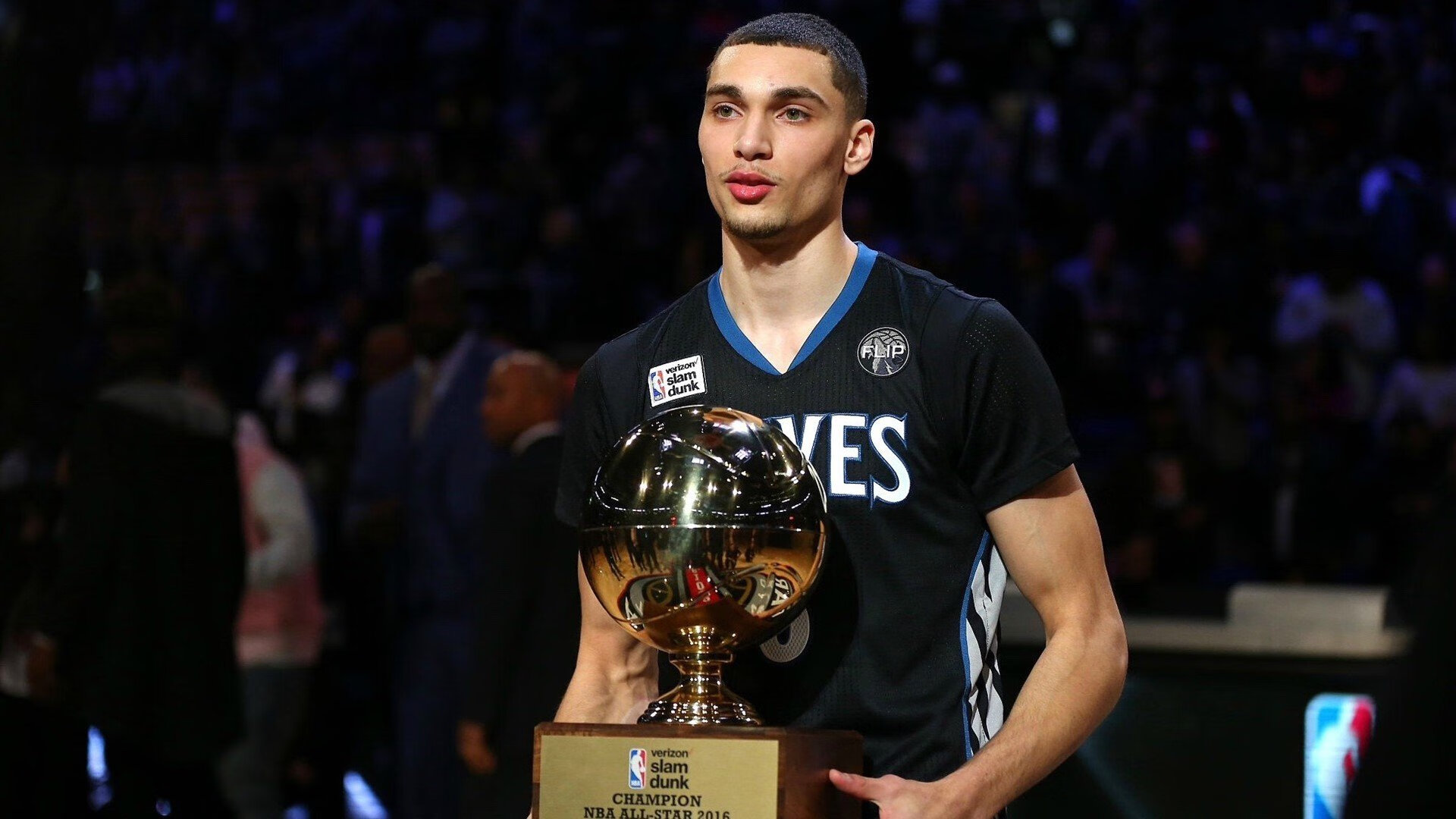 开云APP-史上最“炸裂”的盖帽：谁的封堵让我印象深刻？，盖帽最厉害的人