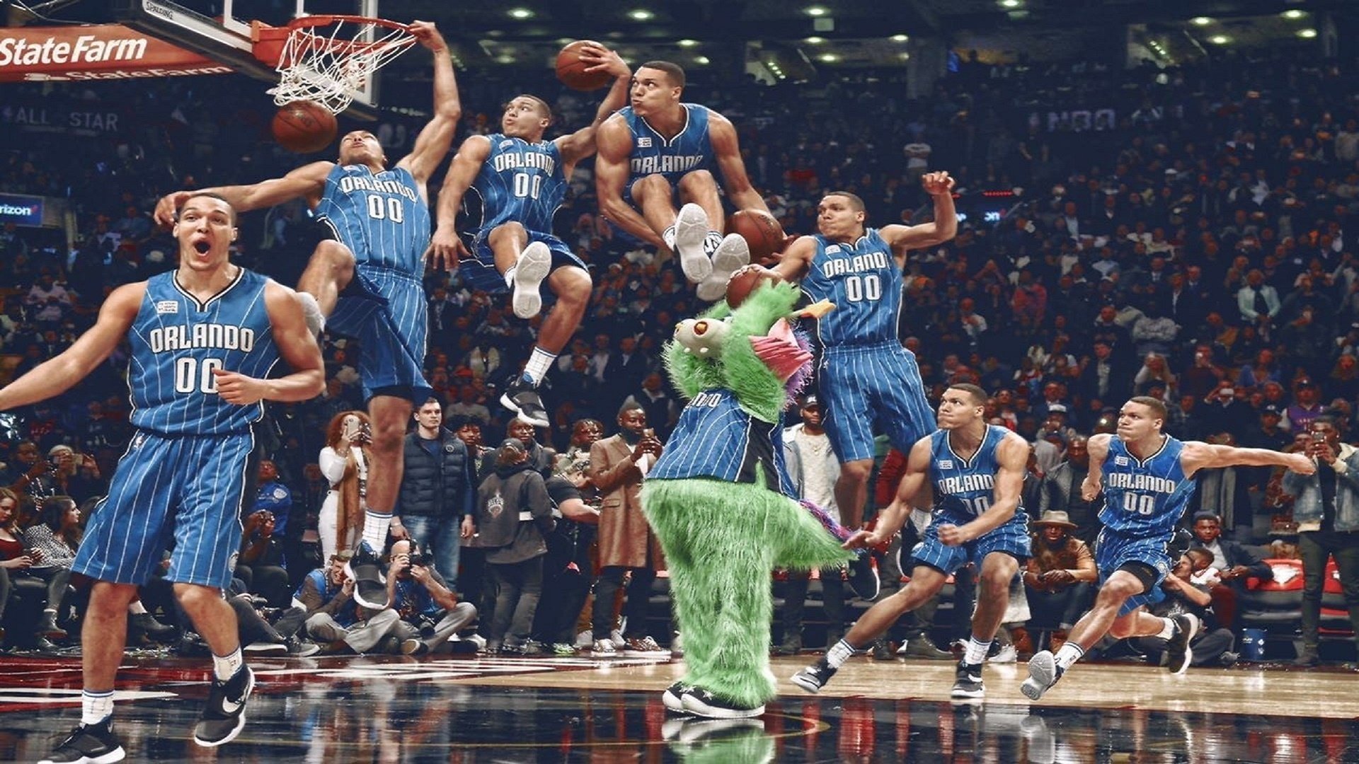 开云网页版登录入口-国际足联官宣世界杯扩军至48支球队，世界杯 扩军