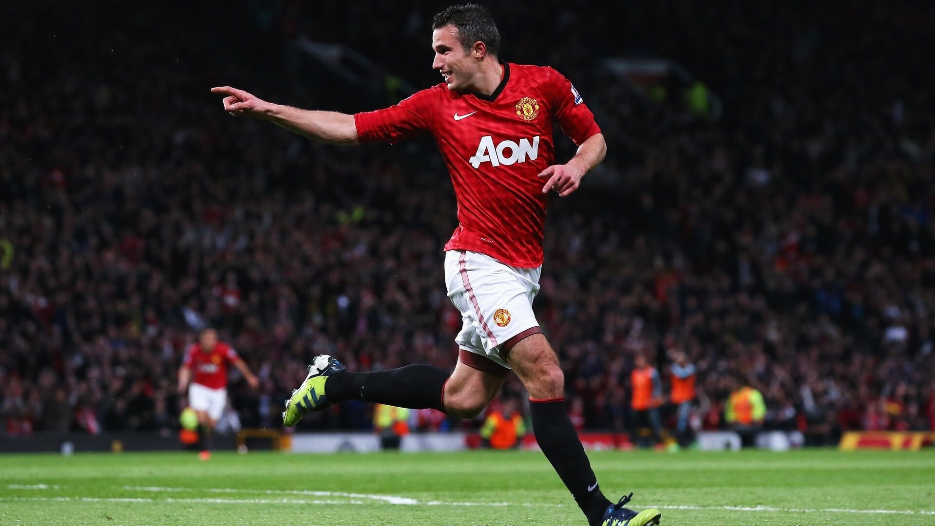 开云体育官方网站登陆-基层青训项目全面铺开,乡村少年足球热潮涌动,青少年足球青训方案