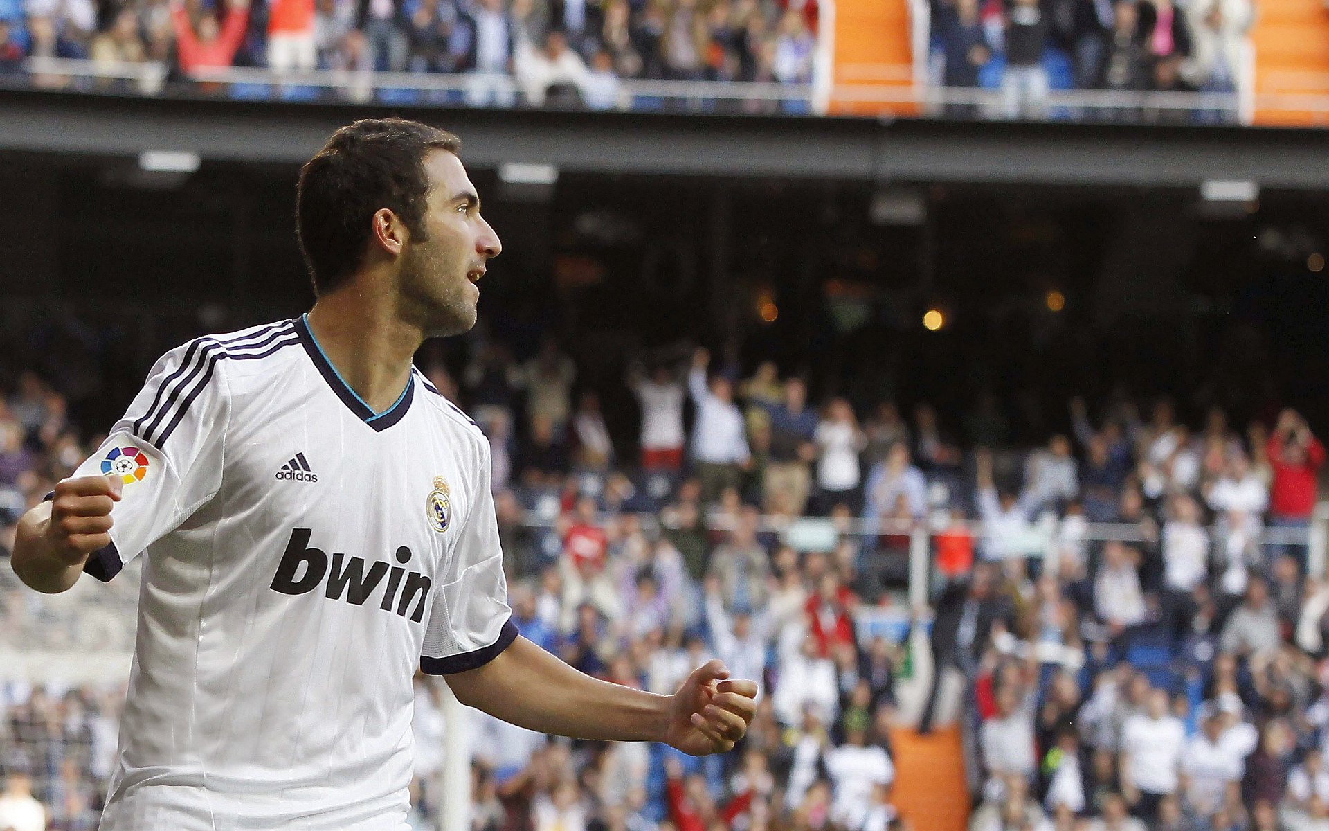 开云电竞中国-影响深远：联盟最新版“反兴奋剂”政策详解，反兴奋剂药物