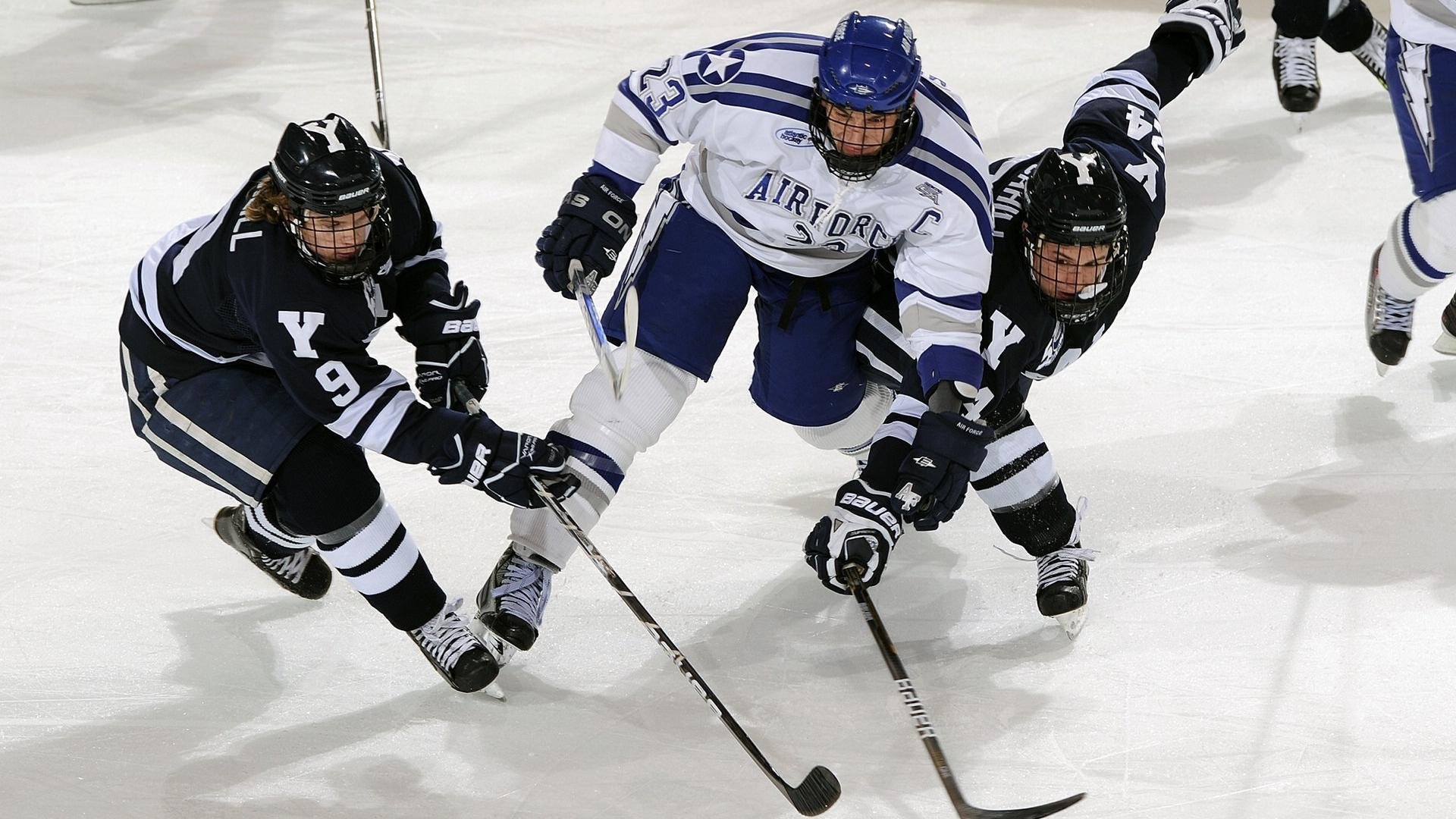 开云kaiyun-球员“心声”大揭密：他们在欧冠赛场的真实感受，欧冠球员心梗