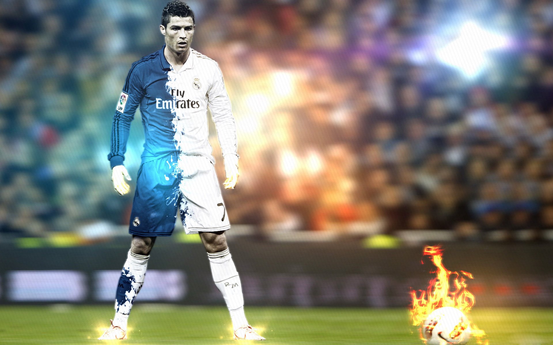 开云kaiyun-球员“心声”大揭密:他们在欧冠赛场的真实感受,欧冠球员心梗