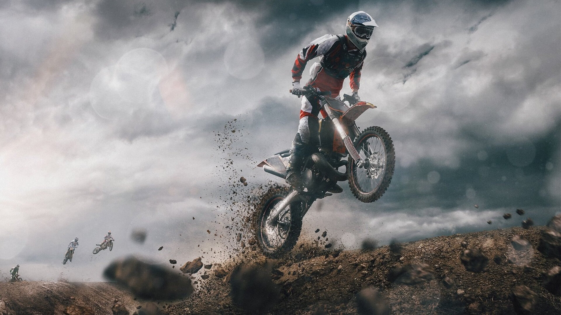 开yun官网-美丽乡村自行车体验节，自然绿野的极速骑行，抖音乡村骑自行车