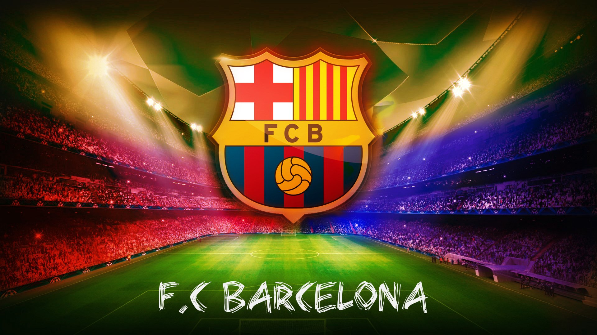 开云体育官方下载-西甲:比利亚雷亚尔2-2平皇家贝蒂斯,比赛焦点不断,比利亚雷亚尔vs皇家社会历史战绩